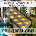 Imágenes Genéricas De La Píldora De Viagra cialis1